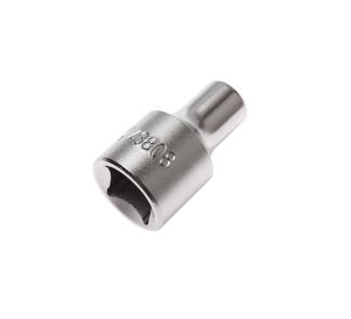 ������� �������� 6-������� 1/2 � 8��, ����� 38�� JTC /1/10/200