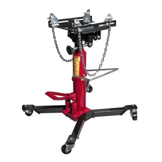 ��������� �������������� ��������������� ��� �����������, ���������������� 0.5� JTC /1