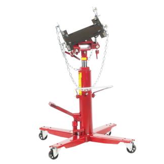 ��������� �������������� ��������������� ��� �����������, ���������������� 0.8� JTC /1