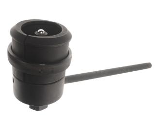 �������������� ��� ��������� ���������� � ���������� ���� ���� JTC /1