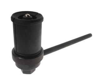 �������������� ��� ��������� ���������� � ��������� ���� ���� JTC /1