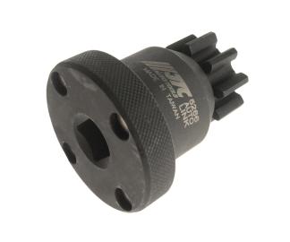 �������������� ��� �������������� �������� MAN JTC /1