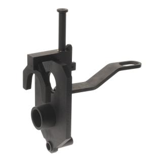 �������������� ��� ��������� ���������/���������������� ����� ������� ������� ZF (ZF-5S400, 5 ����.)