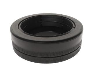 ����������� �������������� ��� ������ ���������� ��������� ���� ��� ZF (ZF-6S500, 6 ����.) ��� Foton