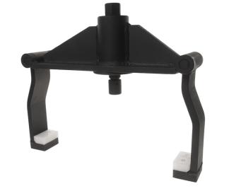 ������� ������� ��� ������� ZF (ZF-5S400, 5 ����.) ��� Foton 3.5 �. (����. ����� HX53.000.089) JTC /