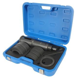 ������� ���������� ������� ������� ������� ����������� JTC /1