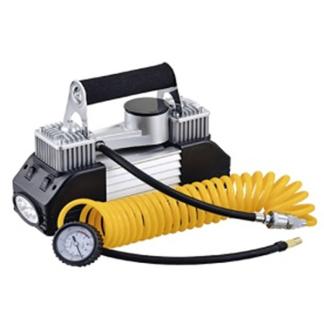 ���������� ������������� Megapower ������ ��� ������ M-53500 �����������. 70�/��� � �������