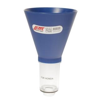 ������� 125�� ����������� �32*�3.5 ��� ����� JTC /1/50