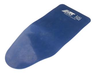 ������� ������ ����������� (372��*170��) JTC /1