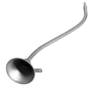 ������� ������������� � ������ ������������ 630�� JTC /1/25