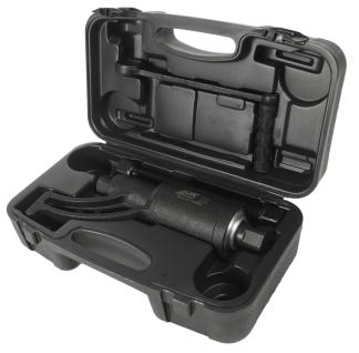 ��������� ������ JTC /1