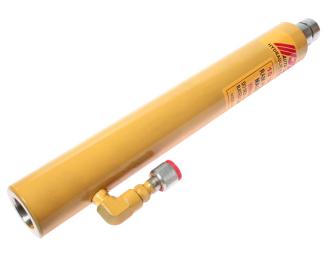 ������������ �������, ������ 10�, ���� 250��, ������ 453-707��, ���������� ������� 45��, ������ 1/4