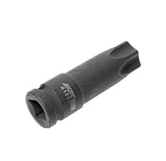 ������� ��� ������������� ��������� ����� ����������� 1/2xT100H, ����� 78�� (MERCEDES M271) JTC /1