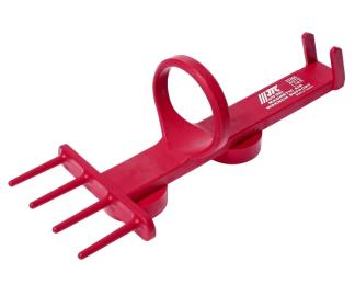 ��������� ��������� ��� ����������������� JTC /1/12