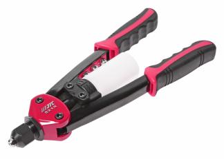 ����������� ������ �������� � ����������� ��� ����� �������� 3.2��(1/8); 4.0��(5/32); 4.8��(3/16)