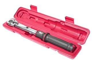 ���� ����������������� 3/8 ������ ������� 5-50Nm, ����� 360�� JTC /1