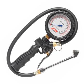 �������� ������ ������������������� �� 170PSI (12 ���) JTC /1