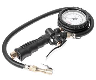 �������� ������ ������������������� �� 170PSI (12 ���) JTC /1/12