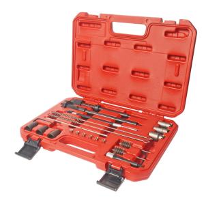 ����� ��� �������������� � ������ ���������� ���� �������� (� �����) JTC /1