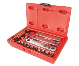 ����� ��� �������������� ������ (OPEL,FORD,VW, AUDI) JTC /1