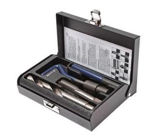 ����� ��� �������������� ������ (������� M14x1.5, ����� 21��, 5��) 9 ��������� JTC /1