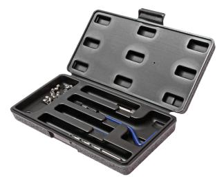 ����� ��� �������������� ������ (������� M6x1.0, ����� 8��, 20��) 24 �������� JTC /1