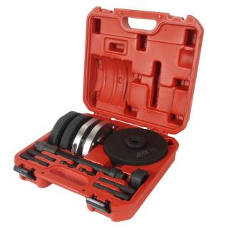 ����� ��� ������ ��������� ����������� FORD �78�� (� �����) JTC /1