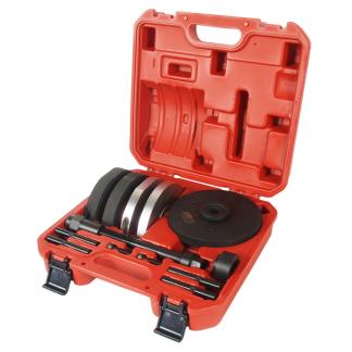 ����� ��� ������ ��������� ����������� FORD �82�� (� �����) JTC /1