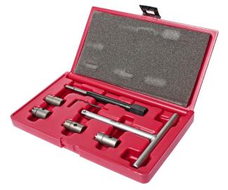 ����� ��� �������� ����� �������� ���������� ��������� (� �����) 7 ��������� JTC /1/20