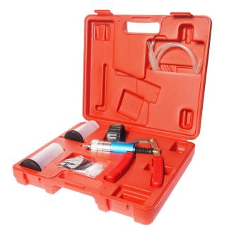 ����� ��� �������� �������� � ������������� (� �����) JTC /1/5