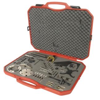 ����� ��� ����������� ��� ��� ���������� � ��������� ���������� FORD, 51�� JTC /1