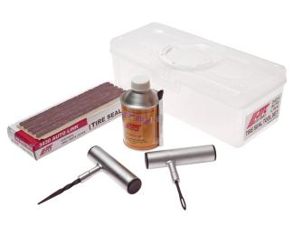 ����� ��� ������� ������� (� �����) JTC /1