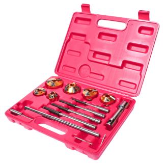 ����� ��� ������� ����� �������� (� �����) 13 ��������� JTC /1/12