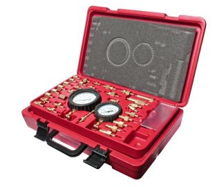 ����� ��� ������������ ���������� (� �����) JTC /1/6