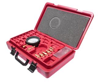 ����� ��� ������������ ���������� ��� ����������� ��������� ������������ JTC /1/6