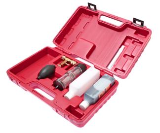 ����� ��� ������������ ������ (� �����) JTC /1