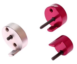 ����� ��� ��������� ���������� �����, 3 �������� JTC /1/20