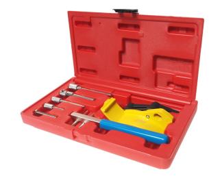 ����� ��� ��������� ��� ��� Renault (��. E7F, D4F, E7J, E7P,F8Q, F9Q, F3R, J7R, F7R, J7T, G8T) JTC /