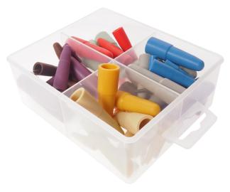 ����� �������� � ��������� (3��, 4��, 6��, 8��, 9��, 11��, 12��) 72 �������� JTC /1