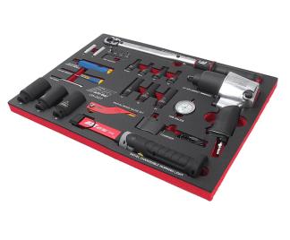 ����� ����������� �������������, � ����������������� � ��������� (27 ���������) JTC /1/2