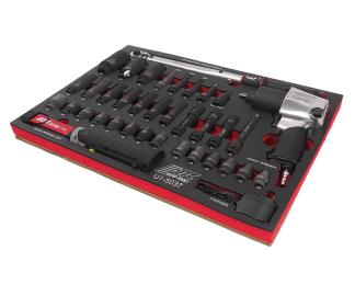 ����� ������������ � ��������� ��� ������������� ����� 37 ��������� JTC /1