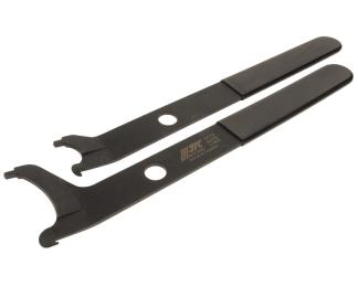 ����� ������������ ��� ��������� ��������� ��������� � ������� ������� � ����������� VW/AUDI ������