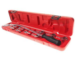 ����� ������������ ��� ��������� � ������ ������������� �����, ������������� JTC /1