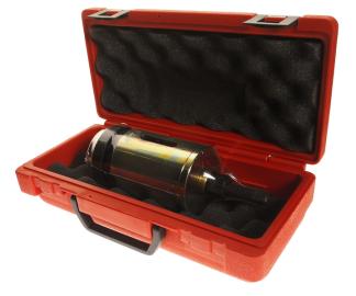 ����� ������������ ��� ������ � ��������� ������ ������������� ������� ���������� BMW (F01, F06, F10