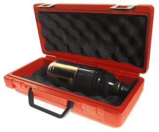 ����� ������������ ��� ������ � ��������� �������� ������������� ������� ���������� BMW (F01, F06, F