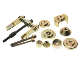 ����� ������������ ��� ������ � ��������� �������-������ ���������� (MERCEDES W201) JTC /1