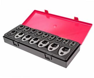 ����� ������ ��������� ������������� 3/8 10-19��; 1/2 21-27�� (� �����) 16�� JTC /1