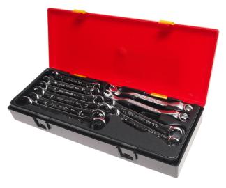 ����� ������ ���������� ���������� ���������� (� �����) 10�� JTC /1