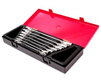 ����� ������ �������� ��������� 6-19�� (� �����) 7�� JTC /1/8