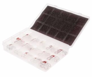 ����� ������ ���� ��� �������� (� �����) 150�� JTC /1